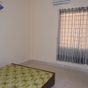 Cho thuê nhà Đà nẵng giá rẻ, 3 phòng ngủ, đủ tiện nghi, phù hợp người nước ngoài ở