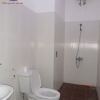 Cho thuê nhà Đà nẵng giá rẻ, 3 phòng ngủ, đủ tiện nghi, phù hợp người nước ngoài ở