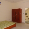 Cho thuê nhà Đà nẵng giá rẻ, 3 phòng ngủ, đủ tiện nghi, phù hợp người nước ngoài ở