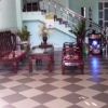 CHO THUÊ NHÀ ĐÀ NẴNG CÓ MẶT BẰNG KINH DOANH, GIÁ 4 TRIỆU, 45M2