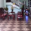 CHO THUÊ NHÀ ĐÀ NẴNG CÓ MẶT BẰNG KINH DOANH, GIÁ 4 TRIỆU, 45M2