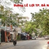 CHO THUÊ NHÀ ĐÀ NẴNG KHU TRUNG TÂM CHO THUÊ GIÁ 6 TRIỆU, DIỆN TÍCH 60M2