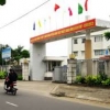 Cho thuê nhà Đà Nẵng gần trường Đại học Ngoại ngữ quận Cẩm Lệ