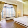 Cho thuê nhà Đà Nẵng khu An Thượng, nhà đẹp, hướng Tây Nam thoáng mát