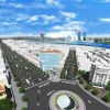 Cho thuê nhà Đà nẵng có mặt bằng rộng làm kinh doanh, mở phòng tập