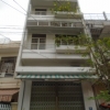 Thuê nhà Đà Nẵng khu vực trung tâm, nhà đẹp, giá khoảng 20 triệu