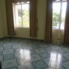 Cho thuê nhà Đà Nẵng, giá rẻ 4 triệu, nhà trống có mặt bằng làm kinh doanh