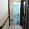Cho thuê nhà Đà Nẵng gần trường Đại học Kinh tế, mặt tiền đường lớn, giá 7 triệu