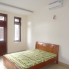 Cho thuê nhà Đà Nẵng quận Cẩm Lệ, DT 100m2, giá 15 triệu, có tiện nghi
