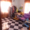 Cho thuê nhà Đà Nẵng, nhà nằm mặt tiền quận trung tâm, giá rẻ chỉ 7 triệu