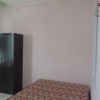 Cho thuê nhà Đà Nẵng kinh doanh massage, spa, khu vực Sơn Trà