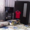 Cho thuê nhà Đà nẵng quận Sơn Trà, gần chợ cá Vân Đồn, diện tích 90m2