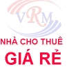 Cho thuê nhà Đà nẵng quận Hải Châu, giá rẻ 5 triệu đường Trưng Nữ Vương, 4 phòng ngủ