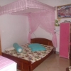 Cho thuê nhà quận Thanh Khê Đà Nẵng, giá rẻ 7 triệu, tiện nghi cơ bản, phù hợp thuê ở gia đình