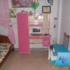 Cho thuê nhà quận Thanh Khê Đà Nẵng, giá rẻ 7 triệu, tiện nghi cơ bản, phù hợp thuê ở gia đình