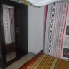 Cho thuê nhà quận Thanh Khê Đà Nẵng, giá rẻ 7 triệu, tiện nghi cơ bản, phù hợp thuê ở gia đình