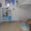 Cho thuê nhà quận Thanh Khê Đà Nẵng, giá rẻ 7 triệu, tiện nghi cơ bản, phù hợp thuê ở gia đình