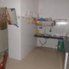 Cho thuê nhà quận Thanh Khê Đà Nẵng, giá rẻ 7 triệu, tiện nghi cơ bản, phù hợp thuê ở gia đình