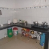 Cho thuê nhà quận Thanh Khê Đà Nẵng, giá rẻ 7 triệu, tiện nghi cơ bản, phù hợp thuê ở gia đình