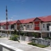 Cho thuê biệt thự Phúc Lộc Viên  Đà Nẵng, diện tích sàn 150m2, có garage, giá 850$/ tháng
