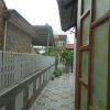 Cho thuê nhà quận Ngũ Hành Sơn Đà Nẵng, nhà cấp 4 mái lợp mới làm chưa sử dụng, giá rẻ 8 triệu