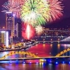 Cho thuê nhà quận Hải Châu Đà Nẵng, nhà trống suốt, 153m2, phù hợp làm nhà hàng đặc sản hoặc showroom