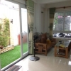 Cho thuê nhà quận Sơn Trà Đà nẵng, gần cầu sông Hàn và cầu Rồng, đầy đủ tiện nghi, giá 10 triệu
