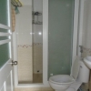 Cho thuê nhà Đà Nẵng, trung tâm thành phố, nhà trống suốt phù hợp làm kinh doanh, giá 15 triệu/ tháng