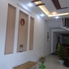 Cho thuê nhà Đà Nẵng, trung tâm thành phố, nhà trống suốt phù hợp làm kinh doanh, giá 15 triệu/ tháng
