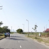 Bán đất nền dự án Nam Việt Á Đà Nẵng, đất rộng gần 200m2, hướng Tây Nam, giá 1.1. tỷ