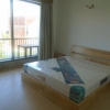 Cho thuê căn hộ giá rẻ Đà Nẵng, gần biển Mỹ Khê, giá 500 - 600 USD, thiết kế nhà gỗ