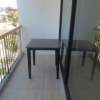 Cho thuê căn hộ giá rẻ Đà Nẵng, gần biển Mỹ Khê, giá 500 - 600 USD, thiết kế nhà gỗ