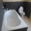 Cho thuê căn hộ giá rẻ Đà Nẵng, gần biển Mỹ Khê, giá 500 - 600 USD, thiết kế nhà gỗ