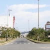 Bán đất nền dự án Nam Việt Á Đà nẵng, khu đô thị mới gần cầu Tiên Sơn, giá bán rẻ