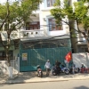 Cho thuê nhà Đà Nẵng, nhà mới, đẹp, sang trọng, đủ tiện nghi, phù hợp người nước ngoài thuê