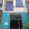 Cho thuê nhà quận Hải Châu Đà Nẵng, khu Thanh Bình, giá rẻ 7.5 triệu, đầy đủ tiện nghi