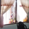 Bán nhà quận Sơn Trà Đà Nẵng, nhà nằm gần biển, 2 mặt tiền, gần chợ và trường học, giá 2.9 tỷ