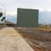 Bán đất nền Nam Tiên Sơn Đà nẵng, hướng Tây Bắc, DT 100m2, giá bán 800 triệu