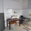 Cho thuê nhà quận Ngũ Hành Sơn Đà Nẵng, 3 phòng ngủ, có tiện nghi, giá thuê 9 triệu