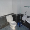 Cho thuê nhà quận Ngũ Hành Sơn Đà Nẵng, 3 phòng ngủ, có tiện nghi, giá thuê 9 triệu