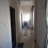 Cho thuê nhà quận Ngũ Hành Sơn Đà Nẵng, 3 phòng ngủ, có tiện nghi, giá thuê 9 triệu
