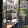 Cho thuê nhà quận Ngũ Hành Sơn Đà Nẵng, 3 phòng ngủ, có tiện nghi, giá thuê 9 triệu