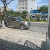 Cho thuê nhà quận Hải Châu Đà Nẵng, gần khu vui chơi Helio, diện tích 75m2, 6 phòng trống