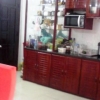 Cho thuê nhà quận Sơn Trà Đà Nẵng, gần cầu Rồng, phù hợp làm văn phòng