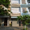 BÁN NHÀ ĐÀ NẴNG, KHU VỰC TRUNG TÂM ĐƯỜNG TRẦN PHÚ, DT TRÊN 50M2, GIÁ 8 TỶ