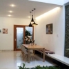 Cho thuê nhà gần biển Đà Nẵng,mới, đẹp, phù hợp người nước ngoài thuê ở