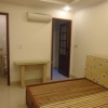Cho thuê nhà quận Hải Châu Đà Nẵng, diện tích 72m2, phù hợp kinh doanh