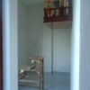Cho thuê nhà giá rẻ Đà Nẵng, 2 phòng ngủ, có tiện nghi, phù hợp thuê ở