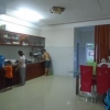 Cho thuê nhà giá rẻ Đà Nẵng, 2 phòng ngủ, có tiện nghi, phù hợp thuê ở
