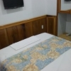 Bán nhà nghỉ Đà Nẵng, khu vực Thanh Khê, 14 phòng, giá 4.2 tỷ